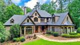 27 Retreat Ridge - Photo 5