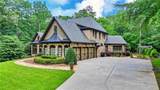27 Retreat Ridge - Photo 6