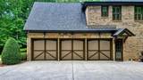 27 Retreat Ridge - Photo 7