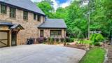 27 Retreat Ridge - Photo 8