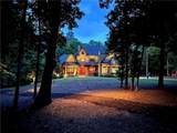 27 Retreat Ridge - Photo 9