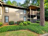 707 Cumberland Court - Photo 1