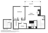 707 Cumberland Court - Photo 14