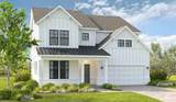 5160 Trescott Path - Photo 1