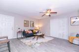 100 Windmont Drive - Photo 5