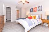100 Windmont Drive - Photo 7