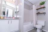 100 Windmont Drive - Photo 8