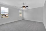 1356 Flora Drive - Photo 31