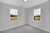 1356 Flora Drive - Photo 32