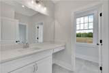 1356 Flora Drive - Photo 33