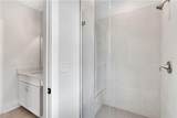 1356 Flora Drive - Photo 36