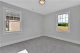 1356 Flora Drive - Photo 37