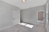 1356 Flora Drive - Photo 38