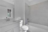 1356 Flora Drive - Photo 39