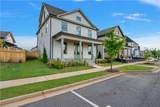 1356 Flora Drive - Photo 44