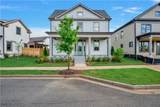 1356 Flora Drive - Photo 45