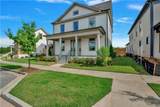 1356 Flora Drive - Photo 46