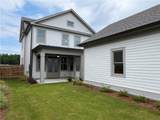 1356 Flora Drive - Photo 48