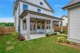 1356 Flora Drive - Photo 49