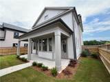 1356 Flora Drive - Photo 50