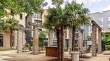 401 16th Street - Photo 37