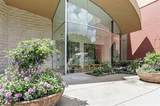 401 16th Street - Photo 38