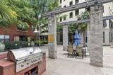 401 16th Street - Photo 42
