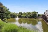 401 16th Street - Photo 43