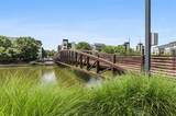 401 16th Street - Photo 44