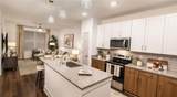 5141 Stone Mountain Highway - Photo 1
