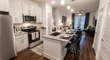 5141 Stone Mountain Highway - Photo 3