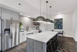 2190 Northlake Parkway - Photo 1