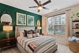 2190 Northlake Parkway - Photo 10