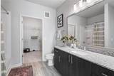 2190 Northlake Parkway - Photo 11