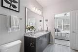 2190 Northlake Parkway - Photo 12