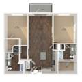 2190 Northlake Parkway - Photo 13