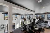 2190 Northlake Parkway - Photo 19