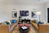 2190 Northlake Parkway - Photo 20