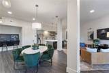 2190 Northlake Parkway - Photo 22
