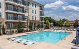 2190 Northlake Parkway - Photo 27