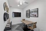 2190 Northlake Parkway - Photo 30
