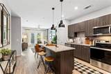 2190 Northlake Parkway - Photo 5