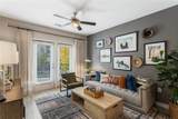 2190 Northlake Parkway - Photo 7