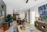 2190 Northlake Parkway - Photo 9