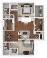 1901 Briarcliff Road - Photo 10