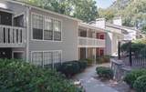 1901 Briarcliff Road - Photo 11