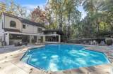 1901 Briarcliff Road - Photo 12