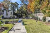 1901 Briarcliff Road - Photo 15