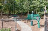 1901 Briarcliff Road - Photo 16