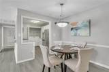 1901 Briarcliff Road - Photo 2